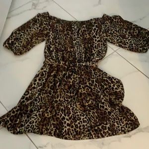 Lilly Pulitzer romper